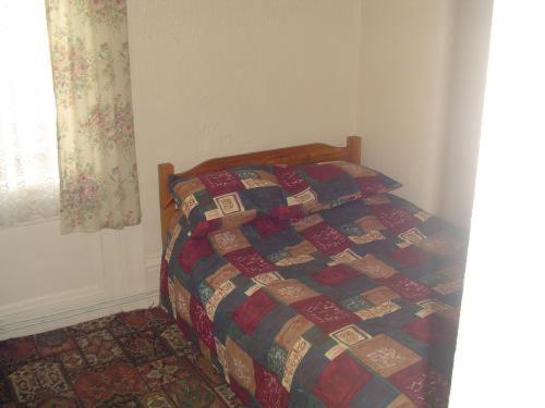 Hotel Fawlty Towers à Great Yarmouth Chambre photo